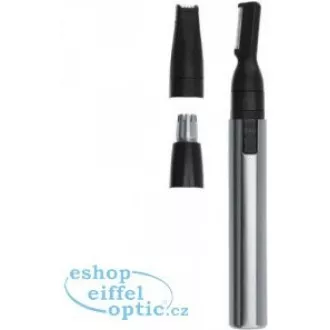 Wahl 05640-616 Nose Trimmer Micro Wahl 05640-616 Nose Trimmer Micro
