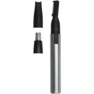 Wahl 05640-616 Nose Trimmer Micro Wahl 05640-616 Nose Trimmer Micro