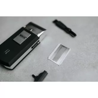 Wahl 03615-1016 Travel Shaver Wahl 03615-1016 Travel Shaver