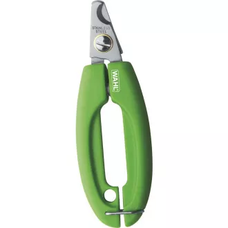 Wahl 858455-016 Animal Curved Nail
