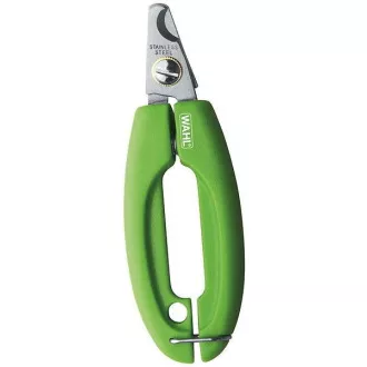 Wahl 858455-016 Animal Curved Nail