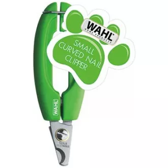 Wahl 858455-016 Animal Curved Nail
