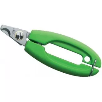 Wahl 858455-016 Animal Curved Nail