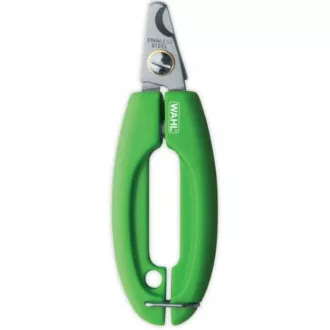 Wahl 858455-016 Animal Curved Nail
