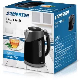 WK 100 konvice SMARTON WK 100 konvice SMARTON