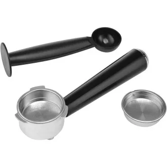 SES 1720WH Espresso SENCOR SES 1720WH Espresso SENCOR