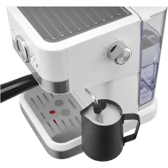 SES 1720WH Espresso SENCOR SES 1720WH Espresso SENCOR