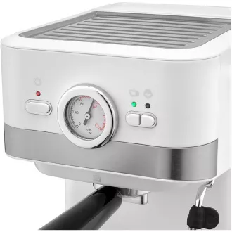 SES 1720WH Espresso SENCOR SES 1720WH Espresso SENCOR