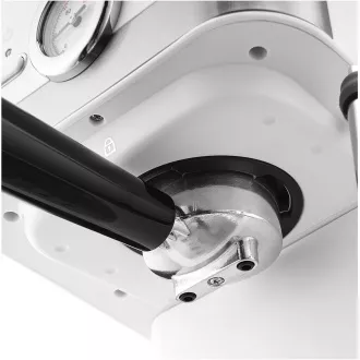 SES 1720WH Espresso SENCOR SES 1720WH Espresso SENCOR