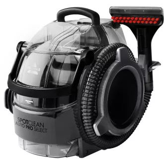 3730N SPOTCLEAN AUTO PRO SELECT BISSELL 3730N SPOTCLEAN AUTO PRO SELECT BISSELL