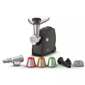 NE477838 MLÝNEK NA MASO TEFAL NE477838 MLÝNEK NA MASO TEFAL