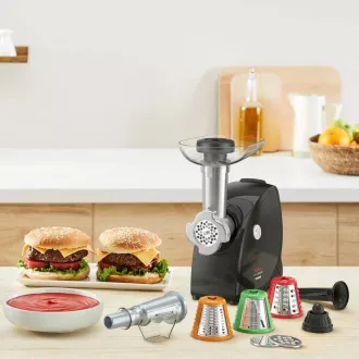 NE477838 MLÝNEK NA MASO TEFAL NE477838 MLÝNEK NA MASO TEFAL