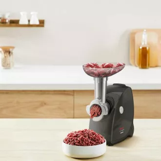 NE477838 MLÝNEK NA MASO TEFAL NE477838 MLÝNEK NA MASO TEFAL