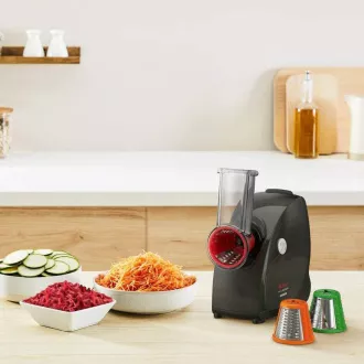 NE477838 MLÝNEK NA MASO TEFAL NE477838 MLÝNEK NA MASO TEFAL