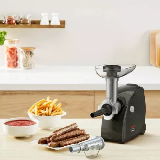 NE477838 MLÝNEK NA MASO TEFAL NE477838 MLÝNEK NA MASO TEFAL