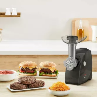 NE477838 MLÝNEK NA MASO TEFAL NE477838 MLÝNEK NA MASO TEFAL