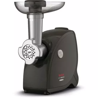 NE477838 MLÝNEK NA MASO TEFAL NE477838 MLÝNEK NA MASO TEFAL