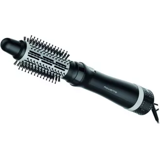 CF6320F0 HOKOVZDUŠNÝ KARTÁČ ROWENTA CF6320F0 HOKOVZDUŠNÝ KARTÁČ ROWENTA