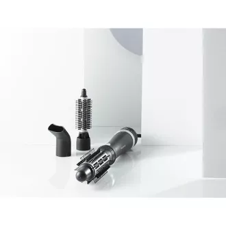CF6320F0 HOKOVZDUŠNÝ KARTÁČ ROWENTA CF6320F0 HOKOVZDUŠNÝ KARTÁČ ROWENTA
