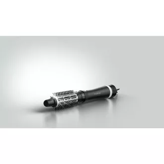 CF6320F0 HOKOVZDUŠNÝ KARTÁČ ROWENTA CF6320F0 HOKOVZDUŠNÝ KARTÁČ ROWENTA