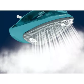 FV2867E0 ŽEHLIČKA TEFAL FV2867E0 ŽEHLIČKA TEFAL
