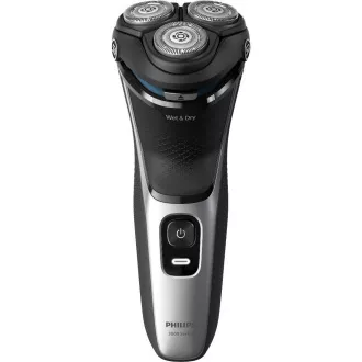 S3143/00 ELEKTR. HOLÍCÍ STROJEK PHILIPS S3143/00 ELEKTR. HOLÍCÍ STROJEK PHILIPS