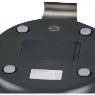 EV-15 KUCHYŇSKÁ VÁHA ORAVA EV-15 KUCHYŇSKÁ VÁHA ORAVA