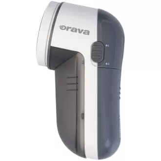 LR-102 ODŽMOLKOVAČ ORAVA LR-102 ODŽMOLKOVAČ ORAVA