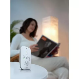 SCD502/26 DĚTSKÁ CHŮVIČKA AVENT SCD502/26 DĚTSKÁ CHŮVIČKA AVENT