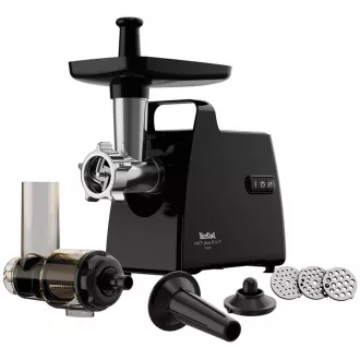 NE553838 MASOMLÝNEK TEFAL NE553838 MASOMLÝNEK TEFAL