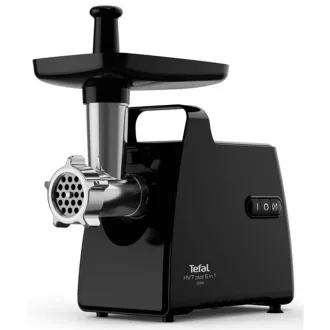 NE553838 MASOMLÝNEK TEFAL NE553838 MASOMLÝNEK TEFAL