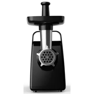 NE553838 MASOMLÝNEK TEFAL NE553838 MASOMLÝNEK TEFAL
