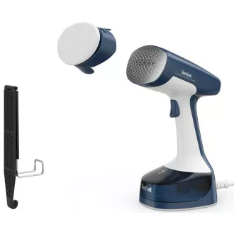 DT7130E1 NAPAŘOVAČ ODĚVŮ TEFAL DT7130E1 NAPAŘOVAČ ODĚVŮ TEFAL
