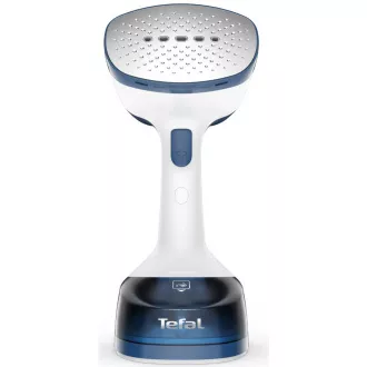 DT7130E1 NAPAŘOVAČ ODĚVŮ TEFAL DT7130E1 NAPAŘOVAČ ODĚVŮ TEFAL