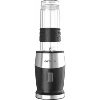 RM-700 SMOOTHIE MIXÉR ORAVA RM-700 SMOOTHIE MIXÉR ORAVA