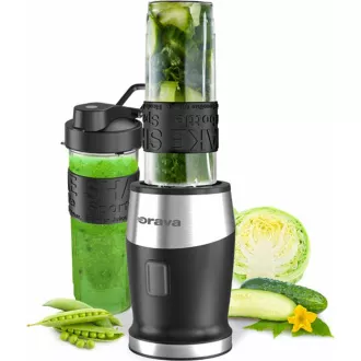 RM-700 SMOOTHIE MIXÉR ORAVA RM-700 SMOOTHIE MIXÉR ORAVA