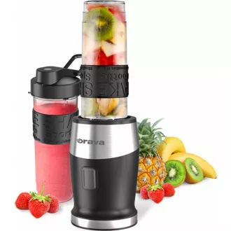 RM-700 SMOOTHIE MIXÉR ORAVA RM-700 SMOOTHIE MIXÉR ORAVA