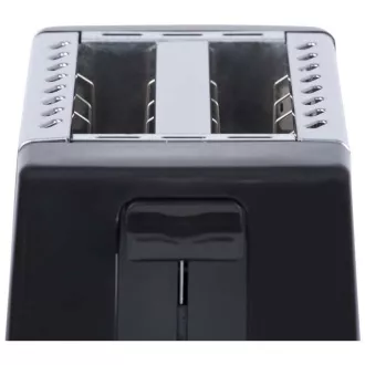 HR-103 A TOPINKOVAČ ORAVA