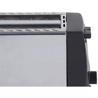 HR-103 A TOPINKOVAČ ORAVA