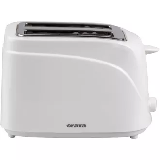 HR-104 TOPINKOVAČ ORAVA HR-104 TOPINKOVAČ ORAVA