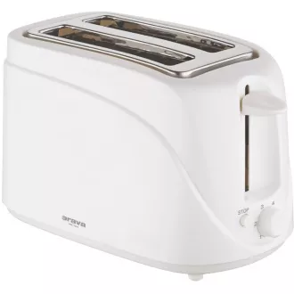 HR-104 TOPINKOVAČ ORAVA HR-104 TOPINKOVAČ ORAVA