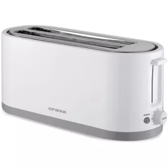 HR-125 TOPINKOVAČ ORAVA