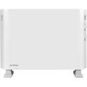 EK-2007 ELEKTRICKÝ KONVEKTOR ORAVA