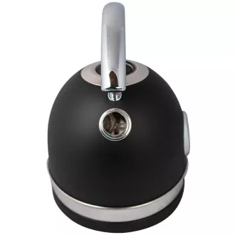 HILUXE-5 NEREZOVÁ KONVICE ČERNÁ ORAVA HILUXE-5 NEREZOVÁ KONVICE ČERNÁ ORAVA