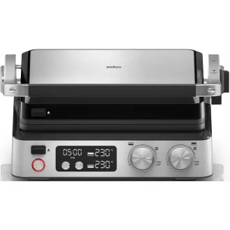 CG7040 KONTAKTNÍ GRIL BRAUN CG7040 KONTAKTNÍ GRIL BRAUN