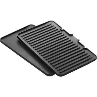 CG7040 KONTAKTNÍ GRIL BRAUN CG7040 KONTAKTNÍ GRIL BRAUN