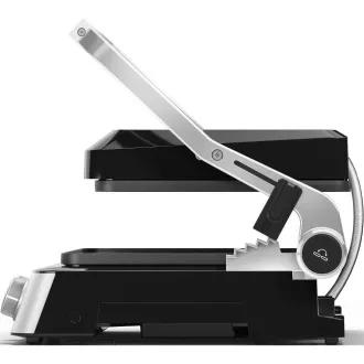 CG7040 KONTAKTNÍ GRIL BRAUN CG7040 KONTAKTNÍ GRIL BRAUN