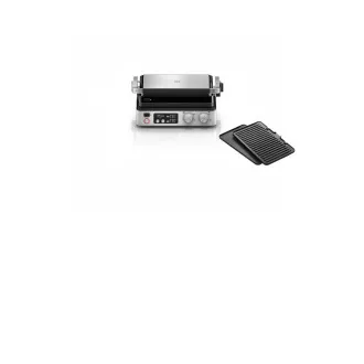CG7040 KONTAKTNÍ GRIL BRAUN CG7040 KONTAKTNÍ GRIL BRAUN