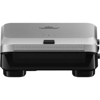SM5005 SENDVIČOVAČ BRAUN SM5005 SENDVIČOVAČ BRAUN