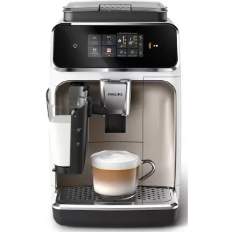 EP2333/40 ESPRESSO PHILIPS EP2333/40 ESPRESSO PHILIPS